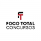 Foco Total Concursos