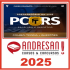 PC-RS - Escrivão e Inspetor - Teoria + Questões - Pós Edital Andresan 2025