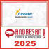 FUNDATEC - Português - Resolução de Questões Andresan 2025