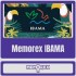 MEMOREX - IBAMA (Analista Ambiental: Cargo 2) - Pós Edital 2025