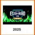 INSS – Esquadrão de Elite Curso Completo 2025
