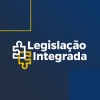 Lelgislação Integrada