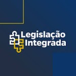 legislacao-integrada