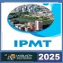 Analista Previdenciário do Instituto de Previdência do Município de Teresina - Área: Direito IPMT 2025
