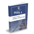 Legislação Penal Especial Cadernos Sistematizados 2025.1