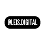 Leis-digital