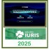 Preparação Extensiva Magistratura - Estudos Iuris 2025