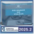 Magistratura Delegado de Polícia – Edição 2025.2 Cadernos Sistematizados