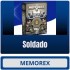 MEMOREX BM RS PENSAR CONCURSOS 2025