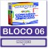 Memorex CNU Bloco 06 Setores Econômicos e Regulação Pensar Concursos Pós Edital 2025