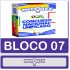 MEMOREX CNU - BLOCO 07 Gestão Governamental e Administração Pública Pensar Concursos PÓS EDITAL
