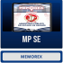 Memorex MP SE Pensar Concursos Pós Edital 2025