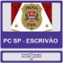Memorex PC SP - ESCRIVÃO PENSAR CONCURSOS 2025