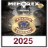 Memorex PF (Agente ) – Pré-edital – 2025