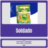 Memorex PM PR (Soldado) PENSAR CONCURSOS 2025