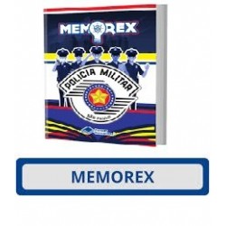 Memorex PM SP - Soldado Pensar Concursos 2025