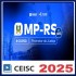MP-RS 2° Fase | Promotor de Justiça CEISC 2025.2