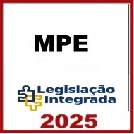 Plano-BASE MP ESTADUAL Legislação Integrada 2025