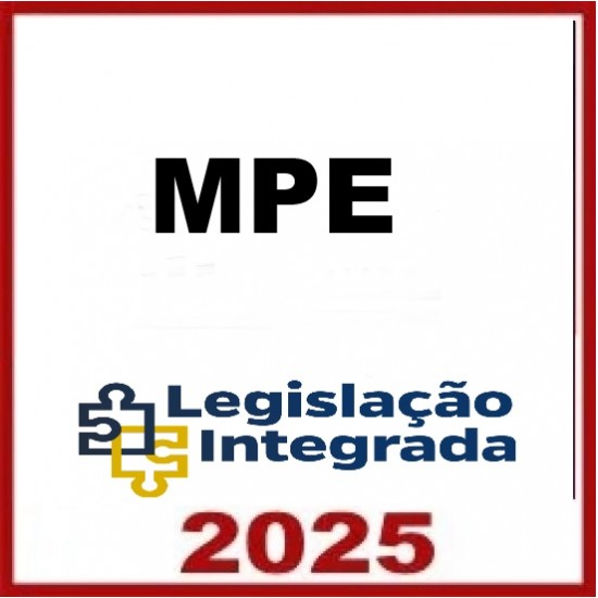 Plano-BASE MP ESTADUAL Legislação Integrada 2025