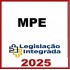 Plano-BASE MP ESTADUAL Legislação Integrada 2025