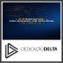 O ESSENCIAL PARA DELEGADO DE POLÍCIA (VIDEOAULAS) Dedicação Delta 2026