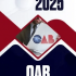 OAB Extensivo – Legislação Destacada 2026