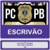 Memorex PC PB (Escrivão) Pensar Concursos 2025