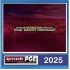 PREPARAÇÃO PRÉ-EDITAL - PGE MATO GROSSO - PGE MT Aprovação PGE 2025