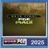 RETA FINAL PGE PIAUÍ APROVAÇÃO PGE 2025