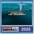 PREPARAÇÃO PRÉ-EDITAL - PGM RIO DE JANEIRO PGM RJ Aprovação PGE 2025