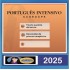 Português Intensivo Cebraspe Adriana Figueiredo 2025