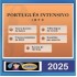 Português Intensivo | IBFC Adriana Figueiredo 2025