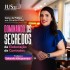 Prática (Dominando os Segredos da Elaboração de Contratos) Jus21 – 2024
