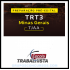 PREPARAÇÃO PRÉ-EDITAL TÉCNICO JUDICIÁRIO - ÁREA ADMINISTRATIVA - TRT 3 MG ESCOLA TRABALHISTA 2026