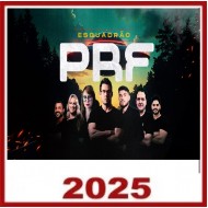 ESQUADRÃO PRF – POLÍCIA RODOVIÁRIA FEDERAL - O ESQUEDRÃO DE ELITE PRÉ EDITAL 2025