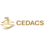 cedacs