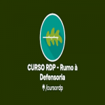 rumo-a-defensoria