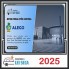 RETA FINAL -   ALEGO 2025/2026 DECORANDO A LEI SECA 
