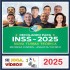Decolando para o INSS 2025 - Se Joga Videos