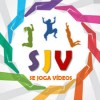 Se Joga Videos