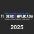Curso específico de TECNOLOGIA DA INFORMAÇÃO TI Descomplicada 2025