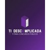 TI Descomplicada