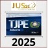 CURSO PREPARATÓRIO PARA ANALISTA DO TJPE - PRÉ EDITAL - TURMA REGULAR 2025 JUS 21