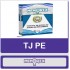 Memorex TJ PE (Técnico Judiciário) Pensar Concursos Pós Edital 2025