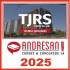 TJ/RS - Extensivo Técnico Judiciário - Todas as disciplinas Andresan 2025