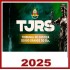 TJRS – Técnico Judiciário Área Judiciária O Esquadrão de Elite 2025