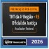 PREPARAÇÃO PRÉ EDITAL - OFICIAL DE JUSTIÇA - AVALIADOR FEDERAL TRT 4 RS escola trabalhista