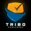 Tribo Concursos - Objetivo Concursos
