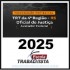 PREPARAÇÃO PRÉ EDITAL - OFICIAL DE JUSTIÇA - AVALIADOR FEDERAL TRT 4 RS ESCOLA TRABALHISTA 2025