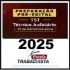 PREPARAÇÃO PRÉ-EDITAL TÉCNICO JUDICIÁRIO - ÁREA ADMINISTRATIVA - TST ESCOLA TRABALHISTA 2025